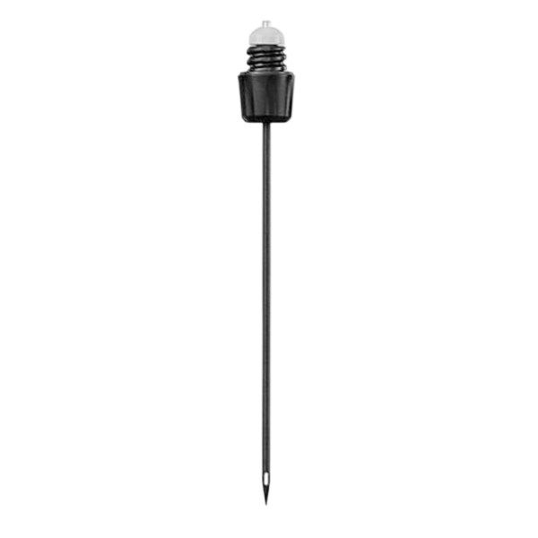 coravin standard needle photoroom