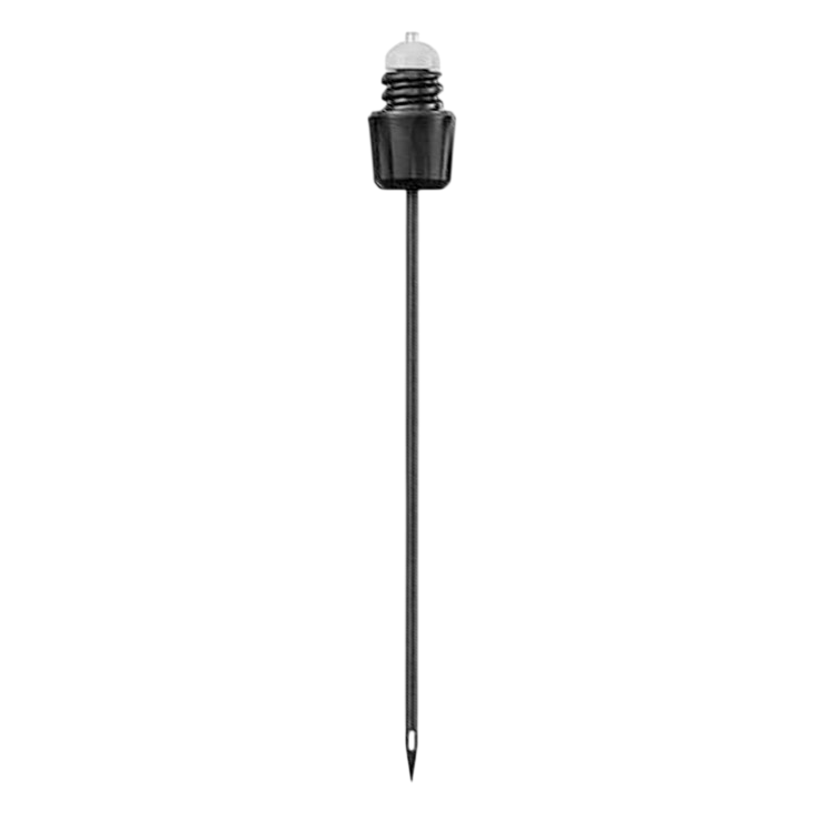 coravin standard needle photoroom coravin standard needle photoroom