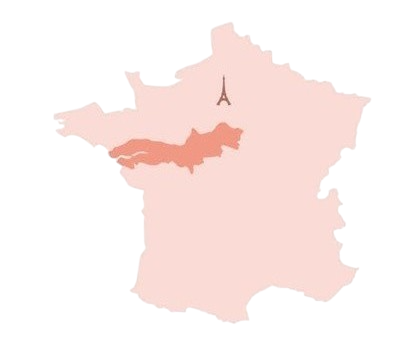 loire photoroom