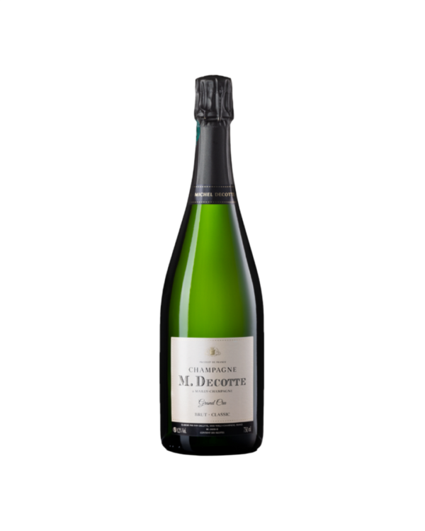 md brut class photoroom