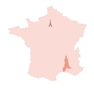 rhone photoroom