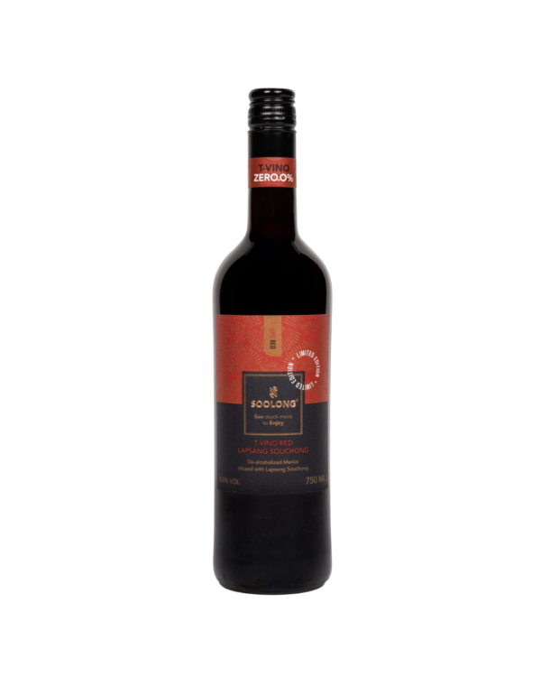 sl merlot photoroom