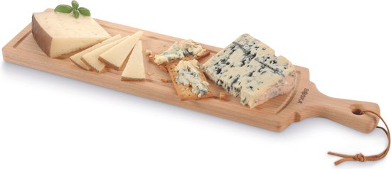 Serveerplank Amigo M 3 Boska Serveerplank Amigo M - 35,6 cm - Afbeelding 3