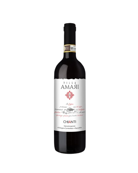 va chianti