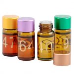 Vials-for-Master-Wine-Aroma-Kit-150x150 Aromaster Wijn Kit - 88 Aroma's - Afbeelding 5
