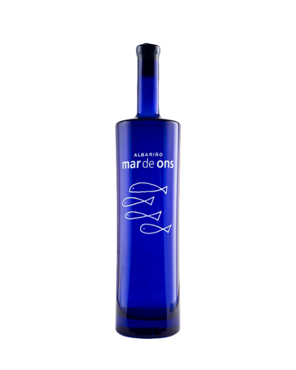 albarino magnum photoroom