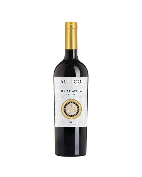 aulico