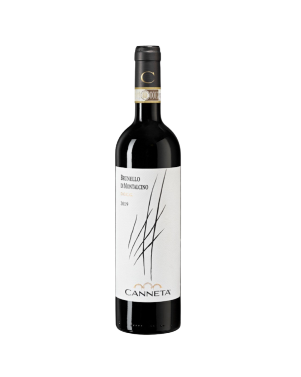 canneta brunello