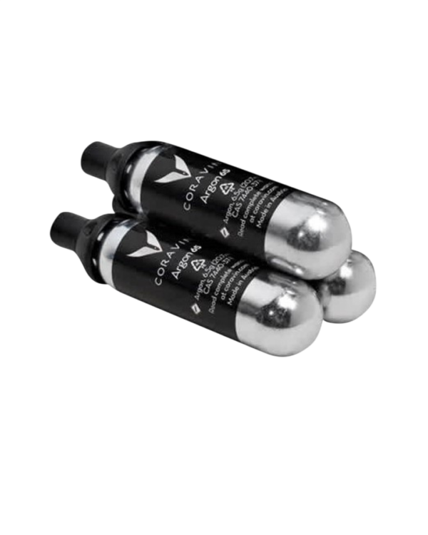 capsules photoroom