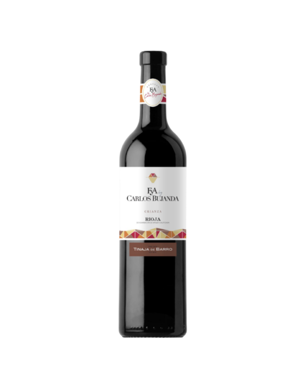 crianza photoroom