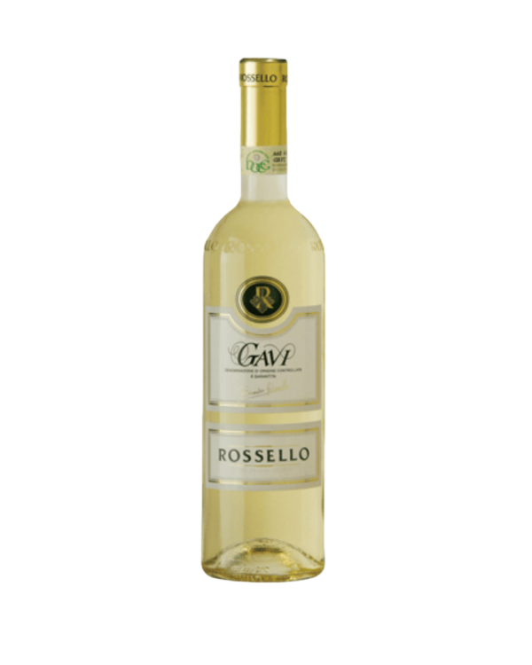gavi2 photoroom