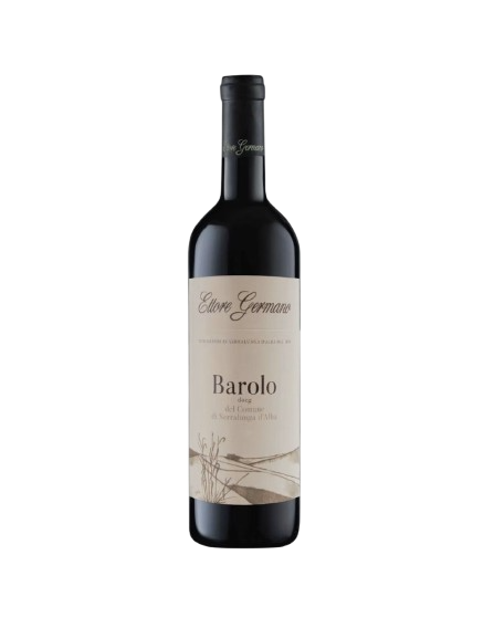 ger barolo