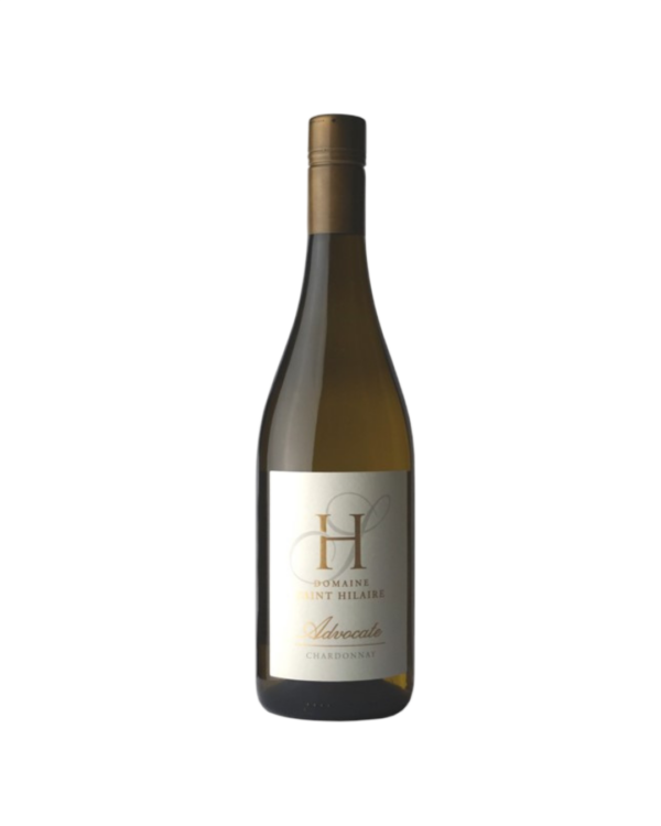 hil adv chard photoroom