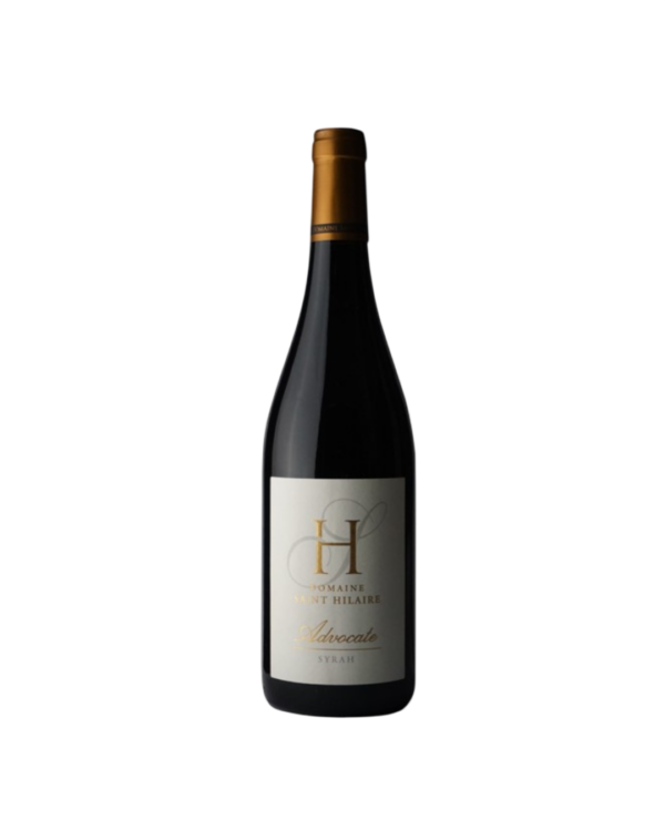 hil adv syrah photoroom