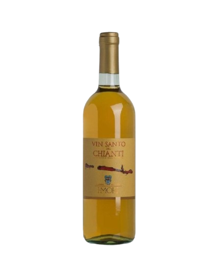 imori vin santo