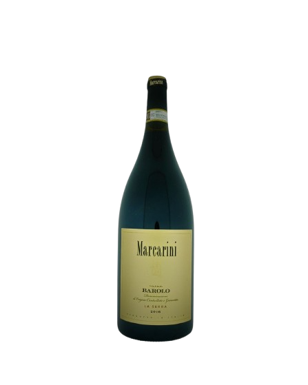 mar ser mag