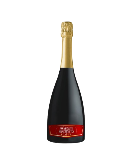 mf brachetto