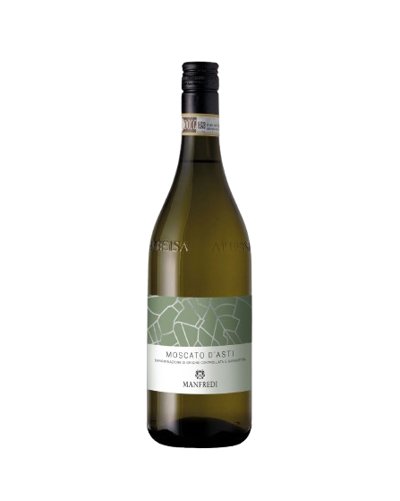 mf moscato