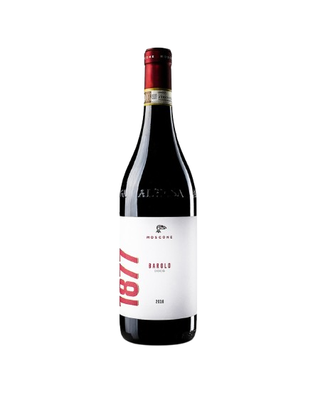 mos barolo