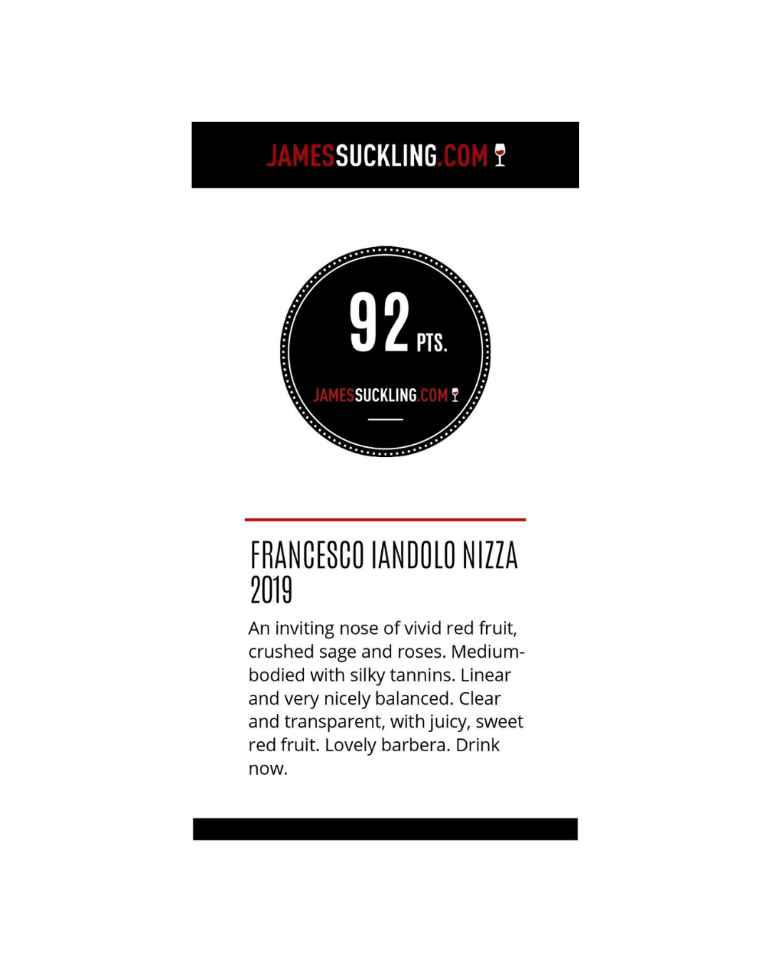 nizza2 Francesco Iandolo - Nizza 2019 - Afbeelding 2