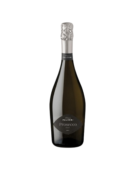 pros brut