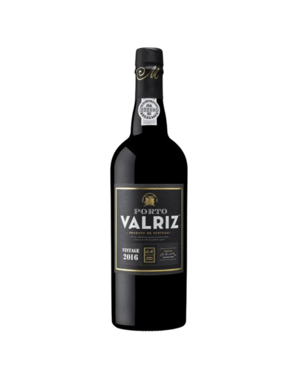valriz vint photoroom