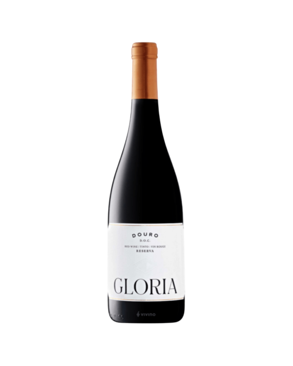 vf gloria photoroom