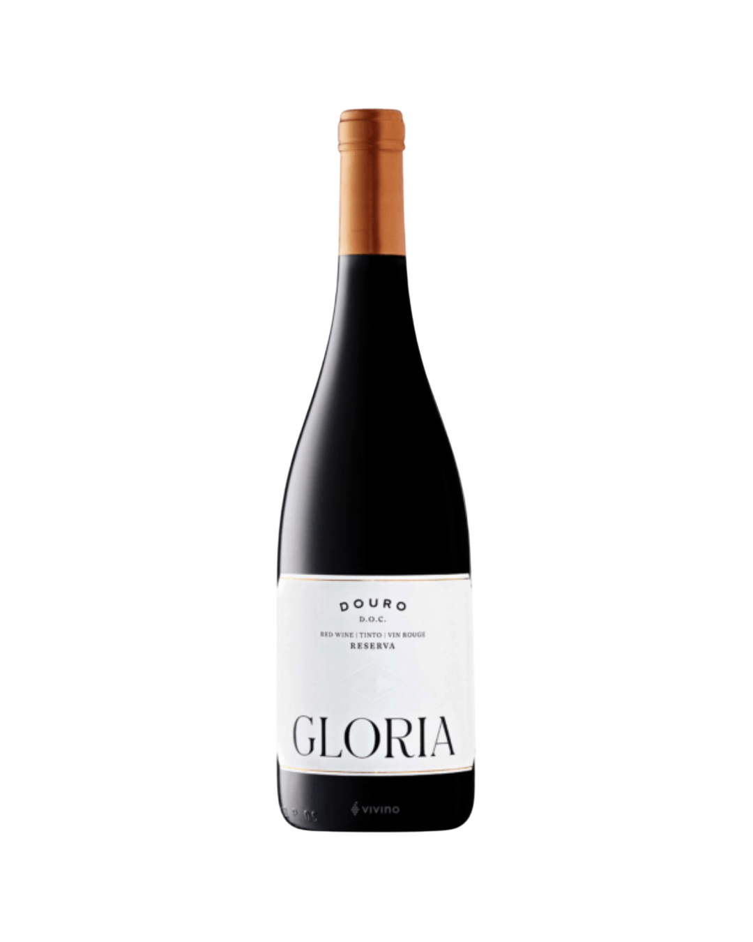 vf gloria photoroom vf gloria photoroom