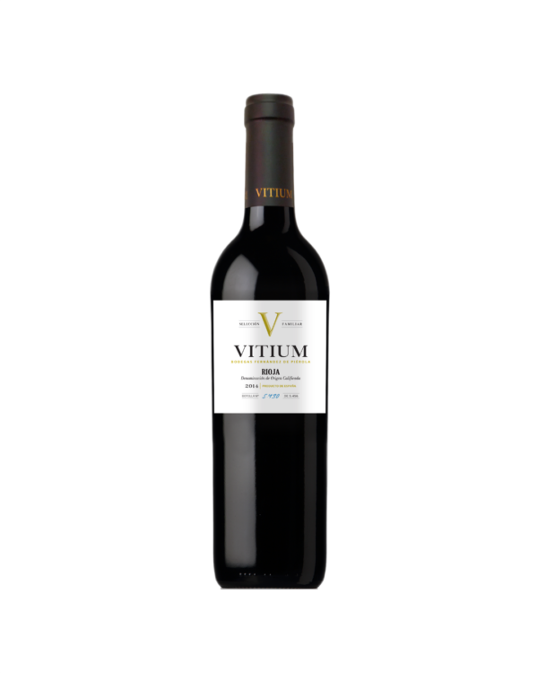 vitium photoroom