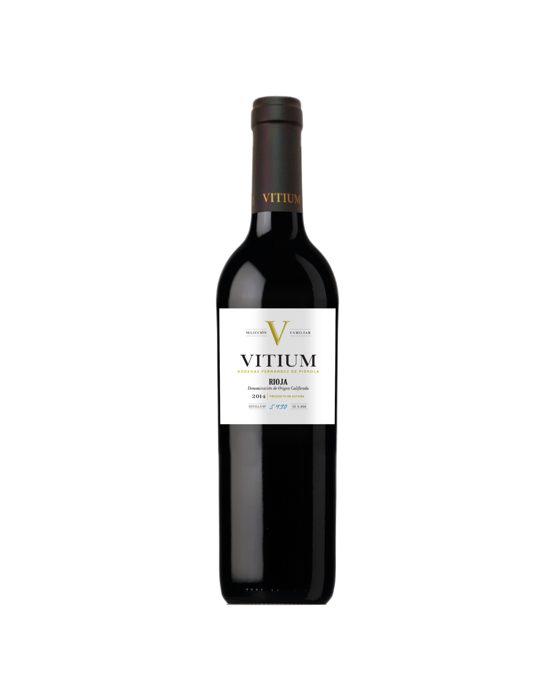 vitium photoroom vitium photoroom