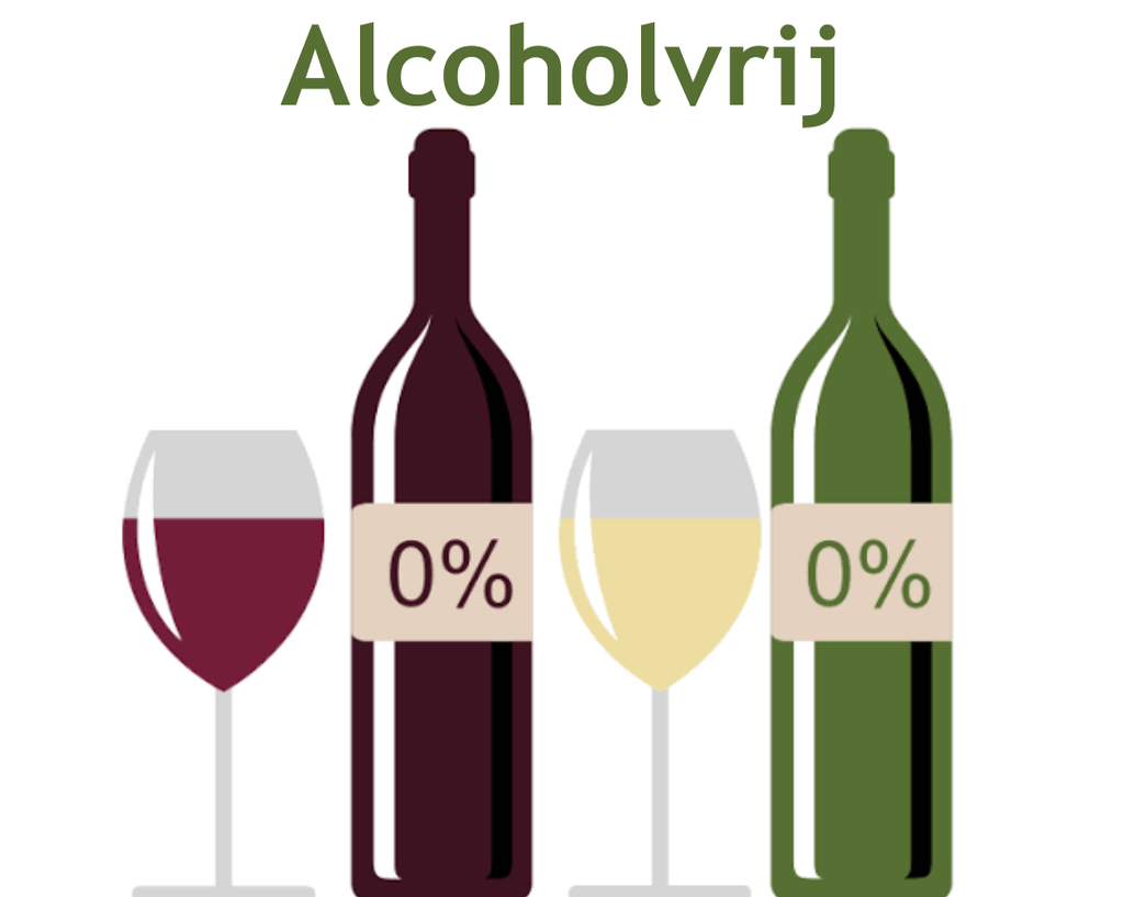 Alcoholvrij 1024x817