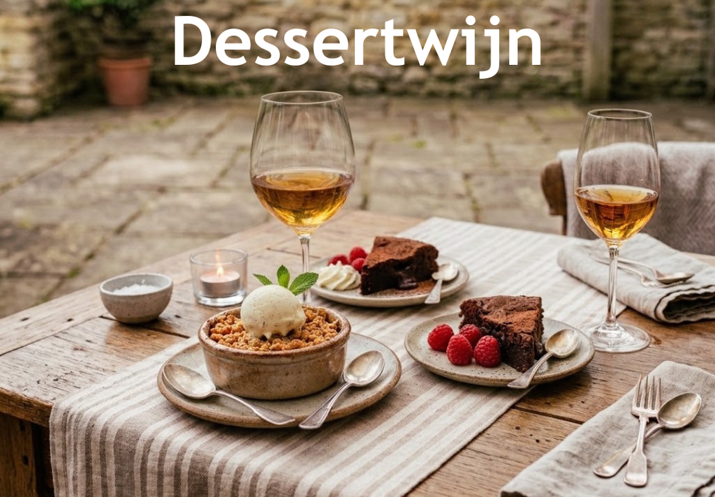 Dessertwijn 3 1024x712