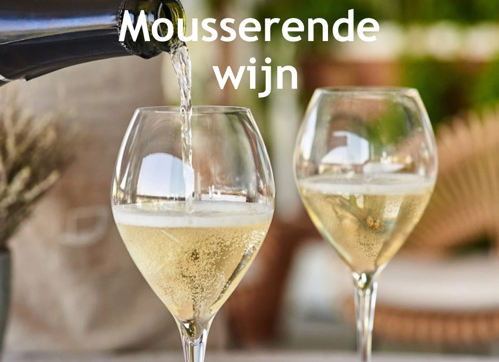 Mousserende Wijn 3 1 1024x742