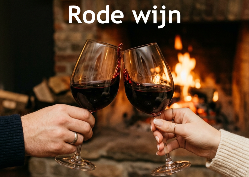 Rode Wijn 4 1 1024x726