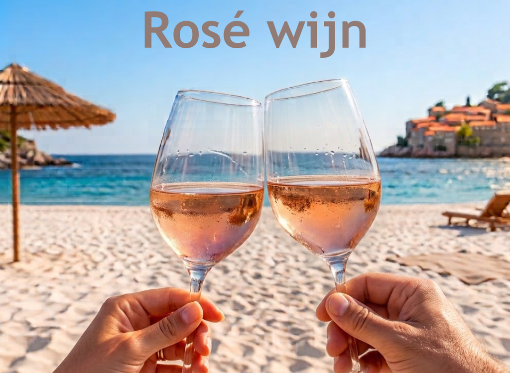 Rose Wijnen 1 1024x749