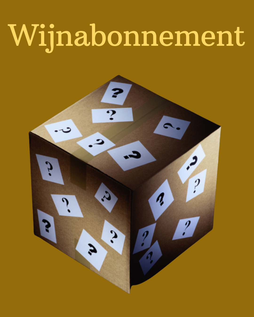 Het Chateau Divino Wijnabonnement 12 3