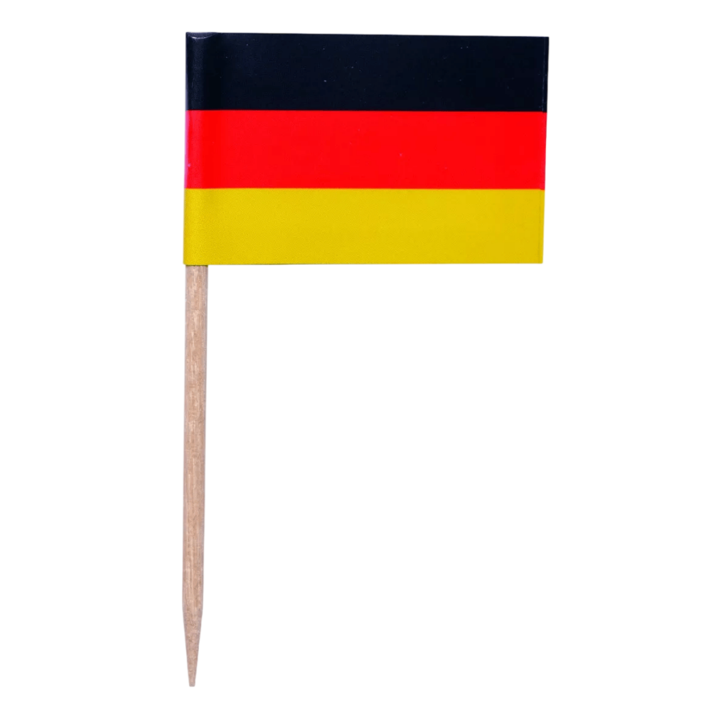 landenprikkers duitsland photoroom