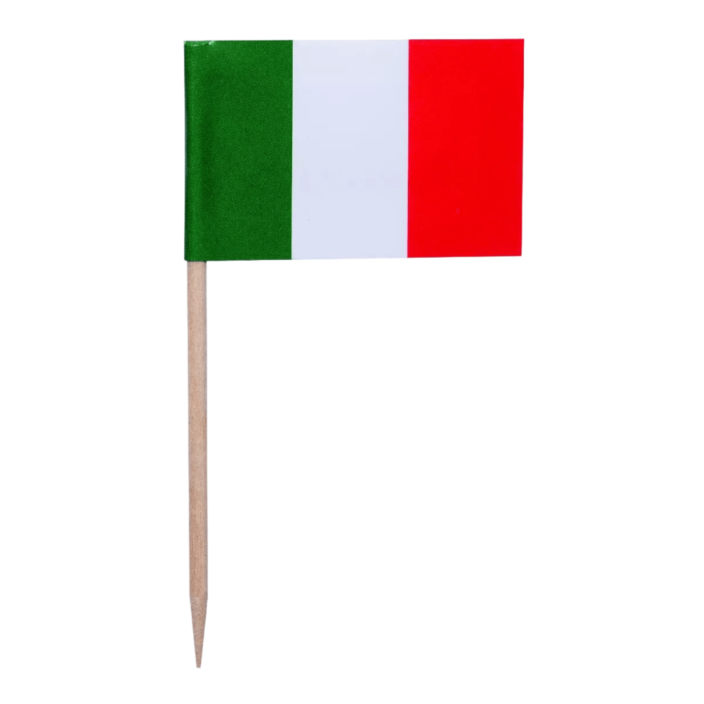 landenprikkers italie photoroom