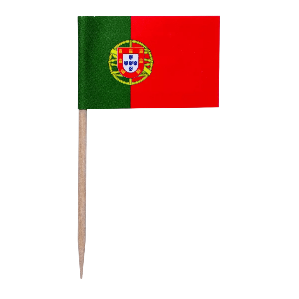 landenprikkers portugal (1) photoroom