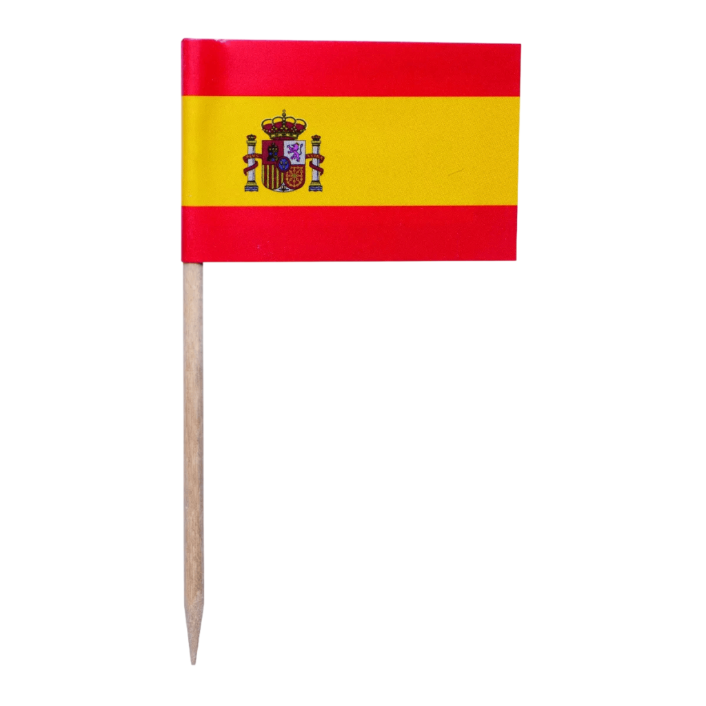landenprikkers spanje photoroom